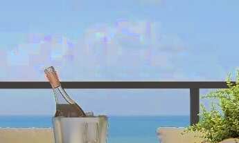 Imagem 3: APARTAMENTO RESIDENCIAL em JOÃO PESSOA - PB, TAMBAÚ