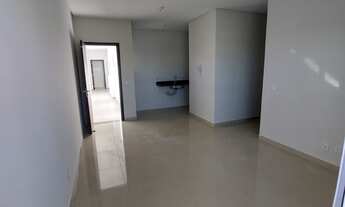 Imagem 4: APARTAMENTO RESIDENCIAL em JOÃO PESSOA - PB, BESSA