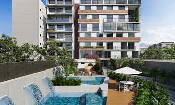 Imagem: APARTAMENTO RESIDENCIAL em JOÃO PESSOA