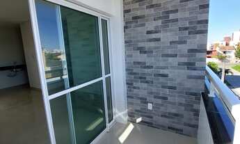 Imagem 3: APARTAMENTO RESIDENCIAL em JOÃO PESSOA - PB, BESSA