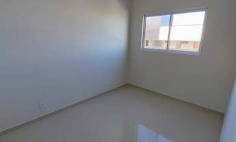 Imagem 7: APARTAMENTO RESIDENCIAL em JOÃO PESSOA - PB, BESSA