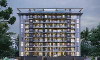 Imagem: APARTAMENTO RESIDENCIAL em CABEDELO - PB