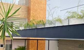 Imagem 6: APARTAMENTO RESIDENCIAL em CABEDELO - PB, INTERMARES