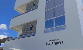 Imagem: APARTAMENTO RESIDENCIAL em JOÃO PESSOA