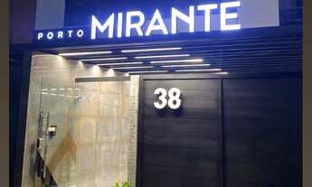 Imagem 7: APARTAMENTO RESIDENCIAL em CABEDELO - PB, INTERMARES