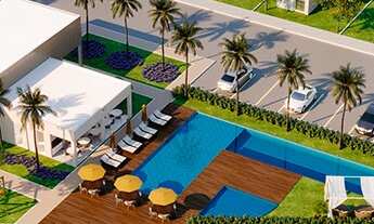 Imagem: TERRENO RESIDENCIAL em CONDE - PB, conde