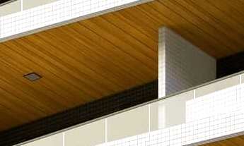 Imagem: APARTAMENTO RESIDENCIAL em JOÃO PESSOA