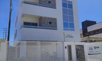 Imagem 2: APARTAMENTO RESIDENCIAL em JOÃO PESSOA - PB, BESSA