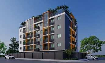 Imagem: APARTAMENTO RESIDENCIAL em JOÃO PESSOA