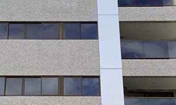 Imagem: APARTAMENTO RESIDENCIAL em CABEDELO - PB