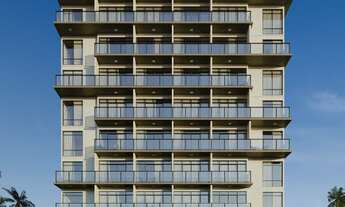 Imagem: APARTAMENTO RESIDENCIAL em CABEDELO - PB