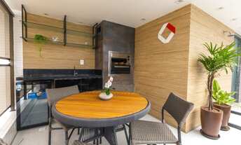 Imagem 4: APARTAMENTO RESIDENCIAL em CABEDELO - PB, INTERMARES