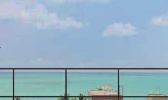 Imagem 7: APARTAMENTO RESIDENCIAL em CABEDELO - PB, INTERMARES