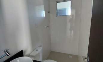 Imagem 5: APARTAMENTO RESIDENCIAL em JOÃO PESSOA - PB, BESSA