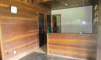 Imagem 4: CAUCAIA DO ALTO CENTRO