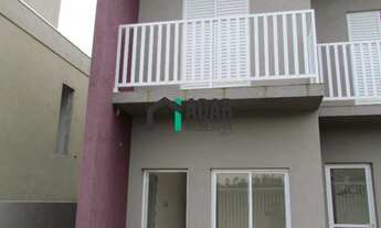 Imagem 2: CASA RESIDENCIAL em COTIA - SP, CENTRO (CAUCAIA DO ALTO