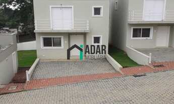 Imagem: CASA EM CONDOMÍNIO RESIDENCIAL em COTIA