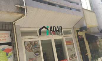 Imagem: Prédio PREDIO COMERCIAL em BARUERI - SP