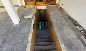 Imagem 4: CASA RESIDENCIAL em SÃO PAULO - SP, VILA SANTA CATARINA