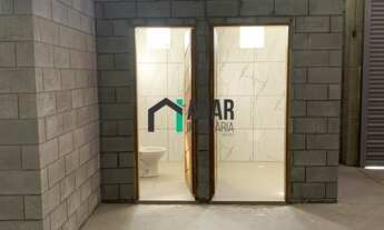 Imagem 7: GALPAO COMERCIAL em COTIA - SP, RECANTO ARCO VERDE