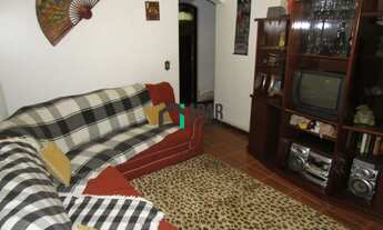 Imagem 2: CASA DE VILA RESIDENCIAL em COTIA - SP, CENTRO (CAUCAIA DO ALTO