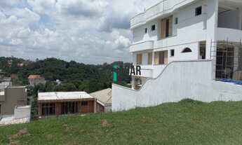Imagem 2: TERRENO EM CONDOMINIO RESIDENCIAL em VARGEM GRANDE PAULISTA - SP, VARGEM GRANDE PAULISTA