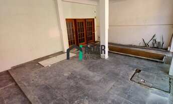 Imagem 6: CASA RESIDENCIAL em SÃO PAULO - SP, VILA SANTA CATARINA