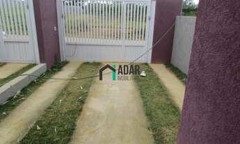 Imagem 4: CASA RESIDENCIAL em COTIA - SP, CENTRO (CAUCAIA DO ALTO