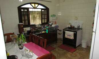 Imagem 7: CASA DE VILA RESIDENCIAL em COTIA - SP, CENTRO (CAUCAIA DO ALTO