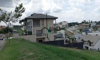 Imagem 3: TERRENO EM CONDOMINIO RESIDENCIAL em VARGEM GRANDE PAULISTA - SP, VARGEM GRANDE PAULISTA