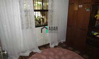 Imagem 4: CASA DE VILA RESIDENCIAL em COTIA - SP, CENTRO (CAUCAIA DO ALTO