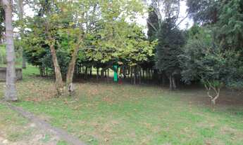 Imagem: CHACARA RESIDENCIAL em IBIÚNA - SP, CAMPININHA