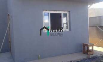 Imagem 3: CHACARA RESIDENCIAL em COTIA - SP, CHÁCARA REMANSO (CAUCAIA DO ALTO