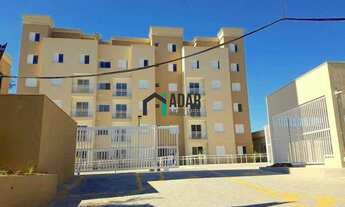 Imagem: APARTAMENTO RESIDENCIAL em COTIA - SP, JARDIM