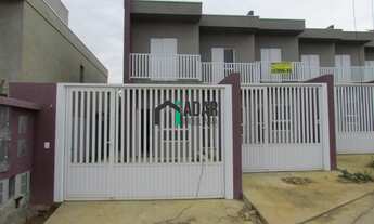 Imagem: CASA RESIDENCIAL em COTIA - SP, CENTRO (CAUCAIA