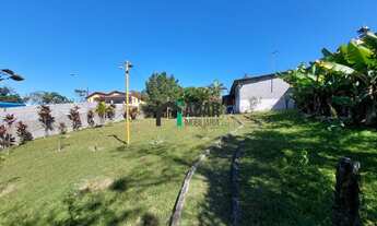 Imagem 3: COTIA - CAUCAIA DO ALTO - SP