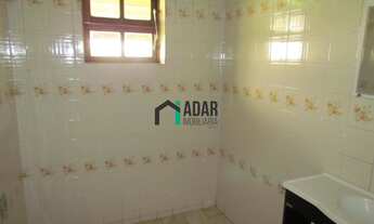 Imagem 7: CAUCAIA DO ALTO CENTRO