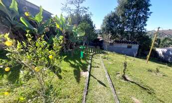 Imagem 7: COTIA - CAUCAIA DO ALTO - SP