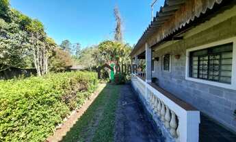 Imagem 5: COTIA - CAUCAIA DO ALTO - SP