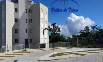 Imagem 2: APARTAMENTO RESIDENCIAL em COTIA - SP, TABOLEIRO VERDE