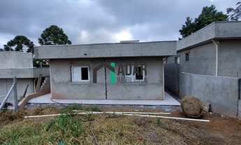 Imagem 6: CHACARA RESIDENCIAL em COTIA - SP, CHÁCARA REMANSO (CAUCAIA DO ALTO