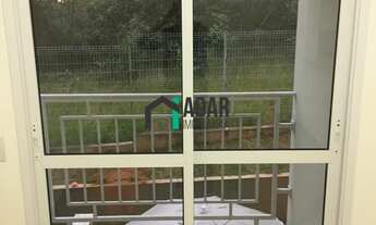 Imagem 7: APARTAMENTO RESIDENCIAL em COTIA - SP, TABOLEIRO VERDE