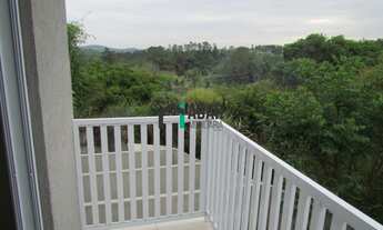 Imagem 7: CASA RESIDENCIAL em COTIA - SP, CENTRO (CAUCAIA DO ALTO