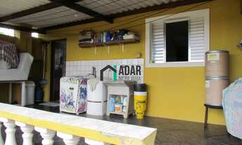 Imagem 6: CASA DE VILA RESIDENCIAL em COTIA - SP, ÁGUA ESPRAIADA (CAUCAIA DO ALTO