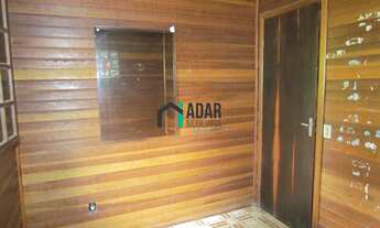 Imagem 5: CAUCAIA DO ALTO CENTRO