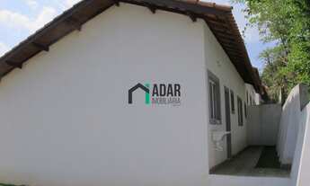 Imagem 3: CASA EM CONDOMÍNIO RESIDENCIAL em VARGEM GRANDE PAULISTA - SP, CHACARA REMANSO