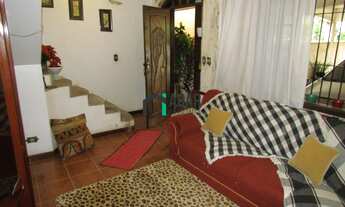 Imagem 3: CASA DE VILA RESIDENCIAL em COTIA - SP, CENTRO (CAUCAIA DO ALTO