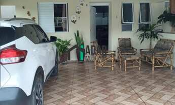 Imagem: CASA EM CONDOMÍNIO RESIDENCIAL em COTIA