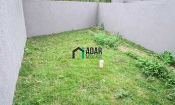 Imagem 5: CASA RESIDENCIAL em COTIA - SP, CENTRO (CAUCAIA DO ALTO