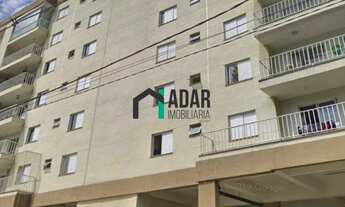 Imagem: APARTAMENTO RESIDENCIAL em COTIA - SP, PARQUE